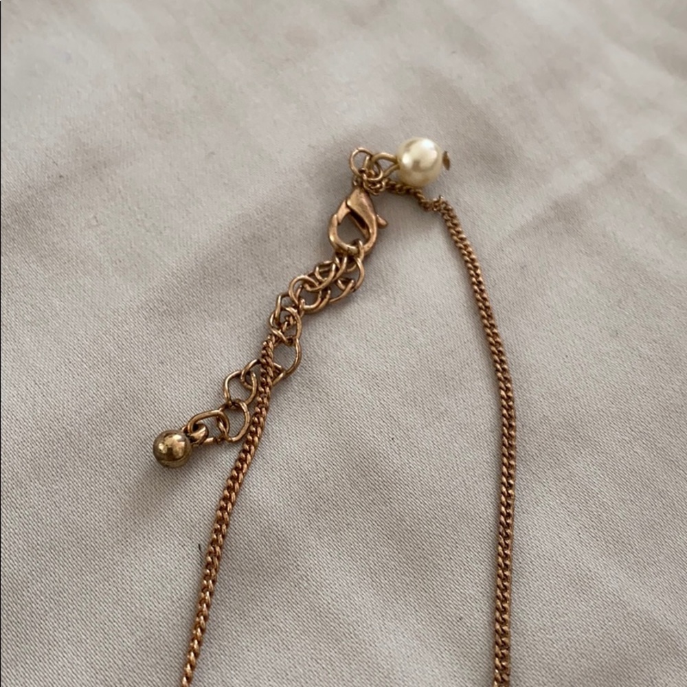 necklace - Picture 3 of 4